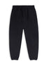 Black Squares Pant - Khotwh