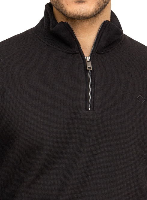 Black Squares Sw - High Cool - Khotwh