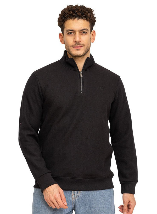 Black Squares Sw - High Cool - Khotwh