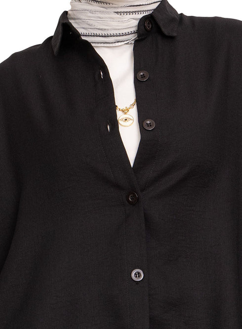 Black Suit 1 - Khotwh