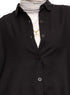 Black Suit 1 - Khotwh
