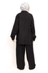 Black Suit 1 - Khotwh
