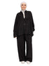 Black Suit 1 - Khotwh