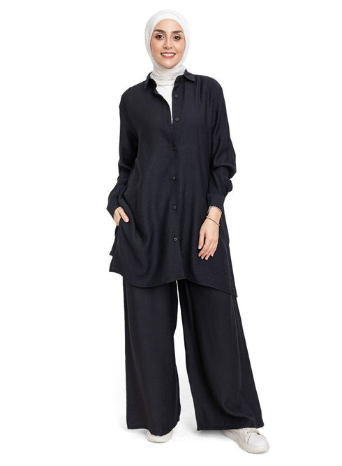 Black Suit 2 - Khotwh