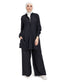 Black Suit 2 - Khotwh