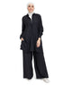 Black Suit 2 - Khotwh