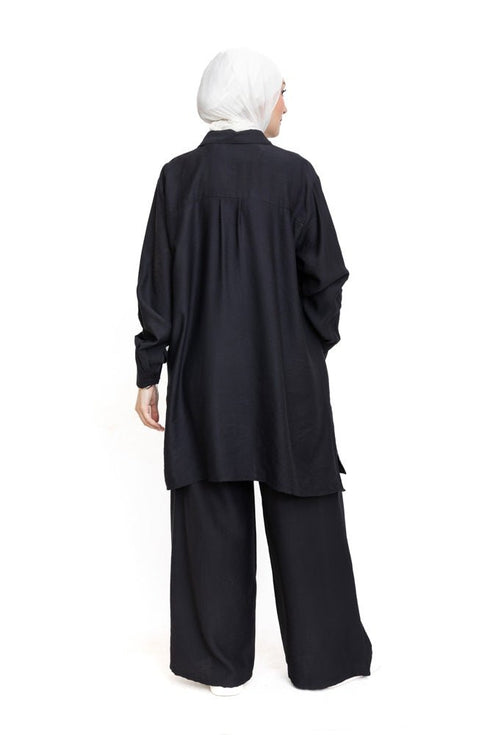 Black Suit 2 - Khotwh