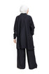 Black Suit 2 - Khotwh