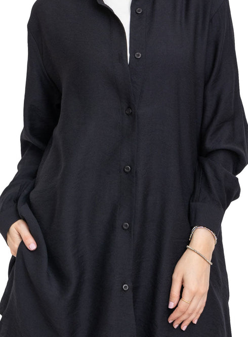 Black Suit 2 - Khotwh