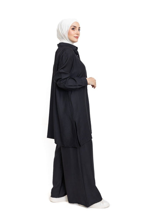 Black Suit 2 - Khotwh