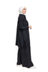 Black Suit 2 - Khotwh