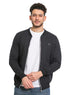 Black Sweater - Khotwh