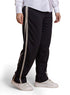 Black Y - Side Stripe Pant - Khotwh