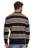 Black*coffee Design 2425 S - Round Pullover - Khotwh