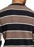 Black*coffee Design 2425 S - Round Pullover - Khotwh