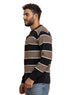 Black*coffee Design 2425 S - Round Pullover - Khotwh