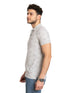 Blade - Cloud Printed Polo - Khotwh