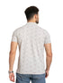Blade - Cloud Printed Polo - Khotwh