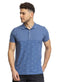 Blade - Jeans C - block Polo Shirt - Khotwh