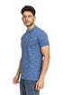 Blade - Jeans Printed Polo - Khotwh