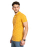 Blade - Mango Printed Polo - Khotwh