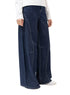 Blue 1 Design 2936 Jeans Pant - Khotwh