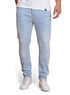 Blue 1 Togy Jeans - Khotwh