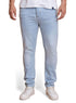 Blue 1 Togy Jeans - Khotwh