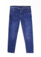 Blue 10 Togy Jeans - Khotwh