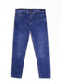 Blue 10 Togy Jeans - Khotwh
