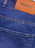 Blue 10 Togy Jeans - Khotwh