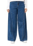 Blue 2 Design 2936 Jeans Pant - Khotwh