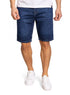 Blue 2 Jeans Short - Khotwh