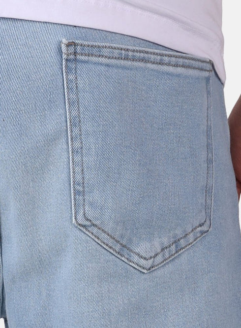 Blue 2 Togy Jeans - Khotwh