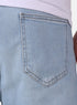 Blue 2 Togy Jeans - Khotwh