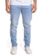 Blue 2 Togy Jeans - Khotwh
