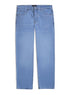 Blue 2 Togy Jeans - Khotwh