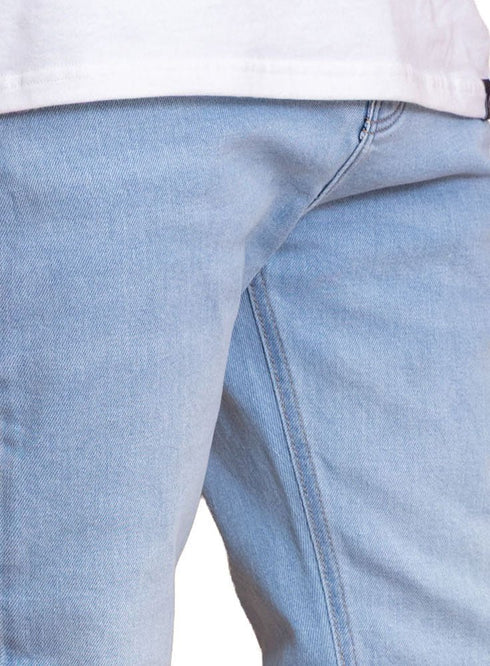 Blue 2 Togy Jeans - Khotwh