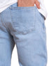 Blue 2 Togy Jeans - Khotwh