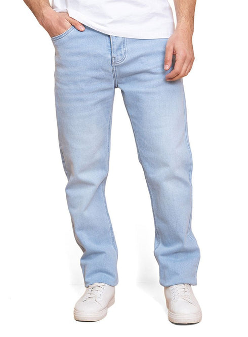 Blue 2 Togy Jeans - Khotwh