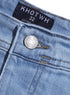 Blue 2 Togy Jeans - Khotwh