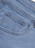Blue 2 Togy Jeans - Khotwh