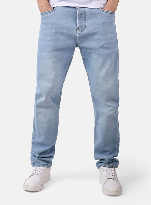 Blue 2 Togy Jeans - Khotwh
