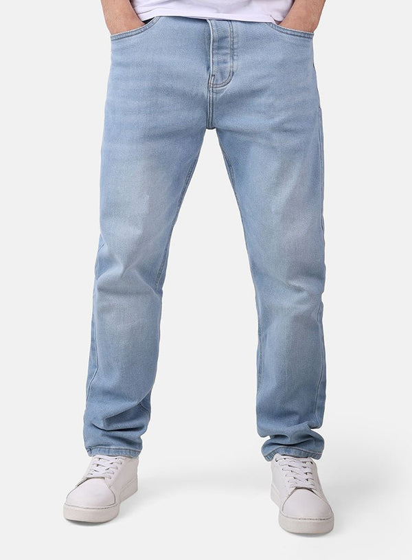 Blue 2 Togy Jeans - Khotwh