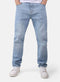 Blue 2 Togy Jeans - Khotwh
