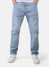 Blue 2 Togy Jeans - Khotwh