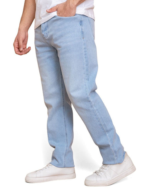 Blue 2 Togy Jeans - Khotwh