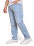 Blue 2 Togy Jeans - Khotwh