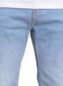 Blue 2 Togy Jeans - Khotwh