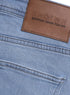 Blue 2 Togy Jeans - Khotwh